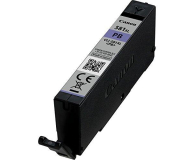 CANON Tusz CLI-581XL PB 2053C001 - 390487 - zdjęcie 1